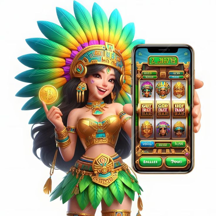 MEGASLOT288 Komunitas Situs Slot Gacor 777 Anti Runkad